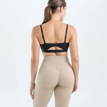Leggiva™ 3D Anti-Cellulite Tights - Leggiva