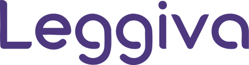 Leggiva